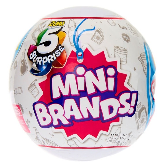 dds_minibrands